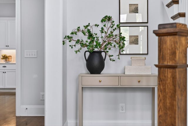 4091 Camberley St, Franklin, TN 37064