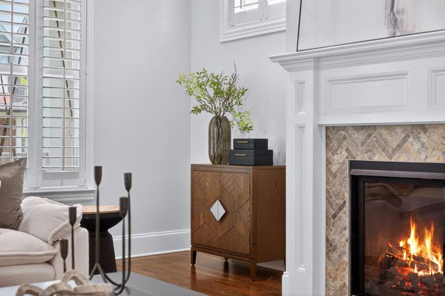 4091 Camberley St, Franklin, TN 37064