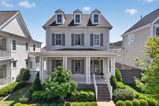 4091 Camberley St, Franklin, TN 37064