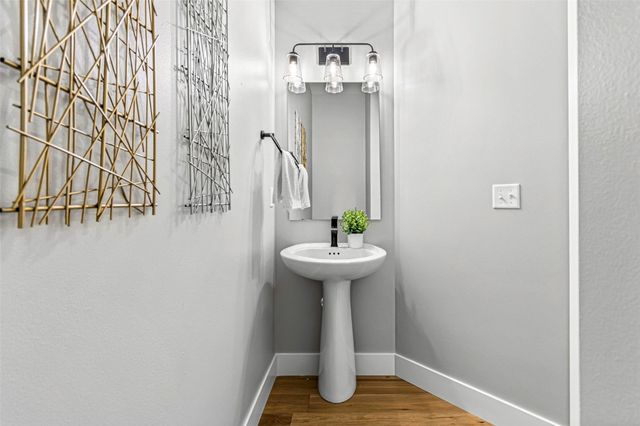 354 Hidden Ridge Drive, Coralville, IA 52241