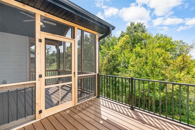 354 Hidden Ridge Drive, Coralville, IA 52241