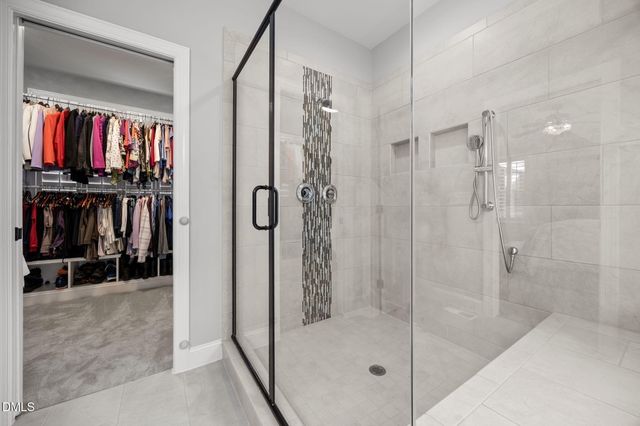 8821 Hexham Road, Wake Forest, NC 27587