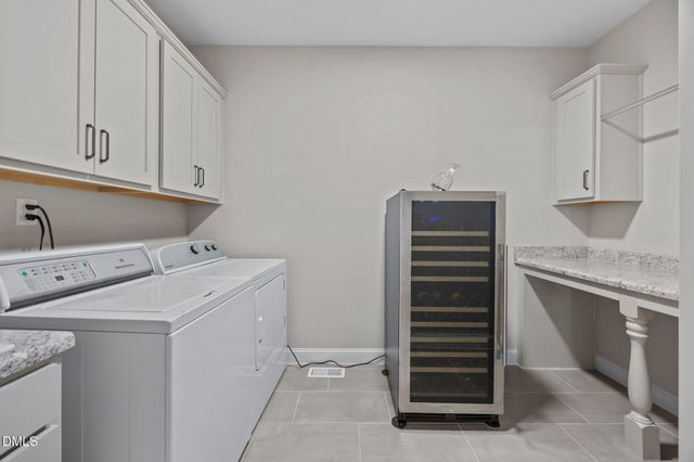 8821 Hexham Road, Wake Forest, NC 27587
