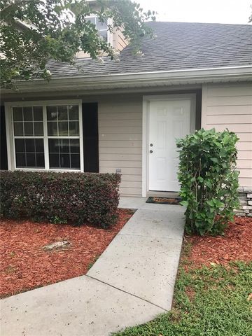 17750 NEAL DRIVE, Montverde, FL 34756