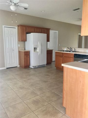 17750 NEAL DRIVE, Montverde, FL 34756