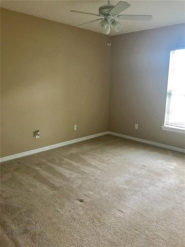 17750 NEAL DRIVE, Montverde, FL 34756