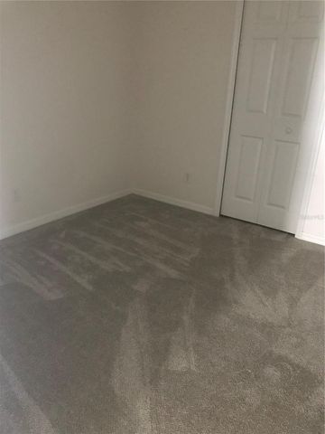 17750 NEAL DRIVE, Montverde, FL 34756