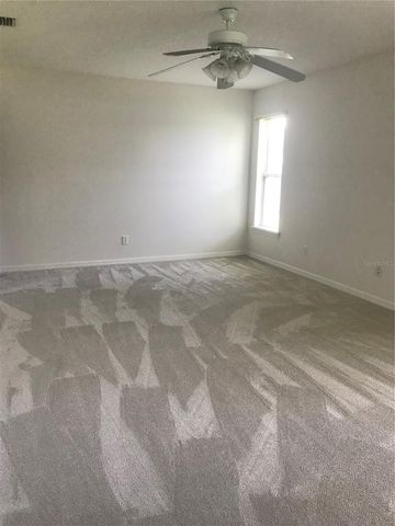 17750 NEAL DRIVE, Montverde, FL 34756