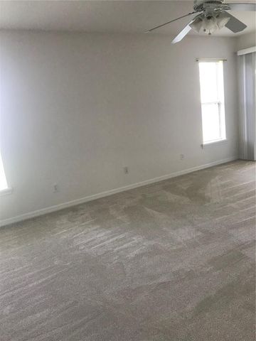 17750 NEAL DRIVE, Montverde, FL 34756