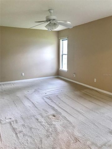 17750 NEAL DRIVE, Montverde, FL 34756