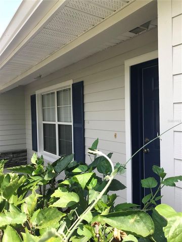 17750 NEAL DRIVE, Montverde, FL 34756