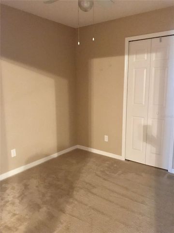 17750 NEAL DRIVE, Montverde, FL 34756