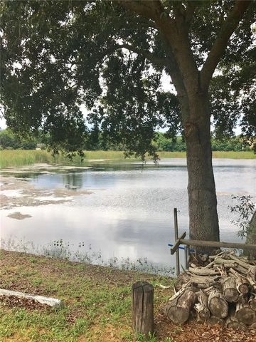 17750 NEAL DRIVE, Montverde, FL 34756