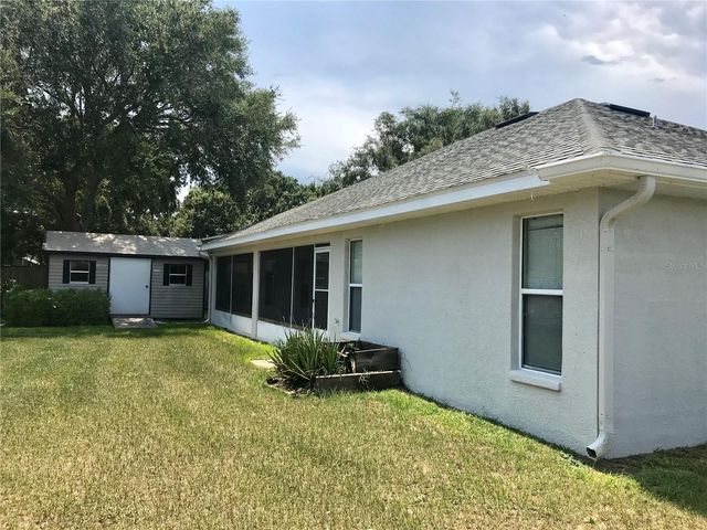 17750 NEAL DRIVE, Montverde, FL 34756