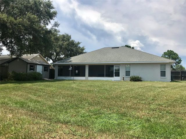 17750 NEAL DRIVE, Montverde, FL 34756