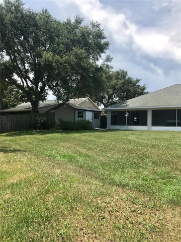 17750 NEAL DRIVE, Montverde, FL 34756