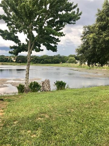 17750 NEAL DRIVE, Montverde, FL 34756