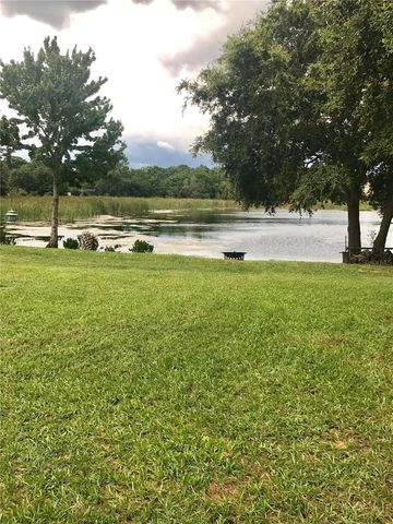 17750 NEAL DRIVE, Montverde, FL 34756