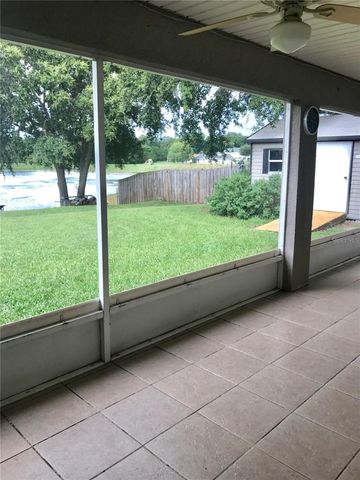 17750 NEAL DRIVE, Montverde, FL 34756