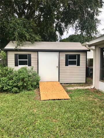 17750 NEAL DRIVE, Montverde, FL 34756