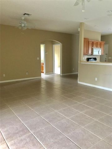 17750 NEAL DRIVE, Montverde, FL 34756