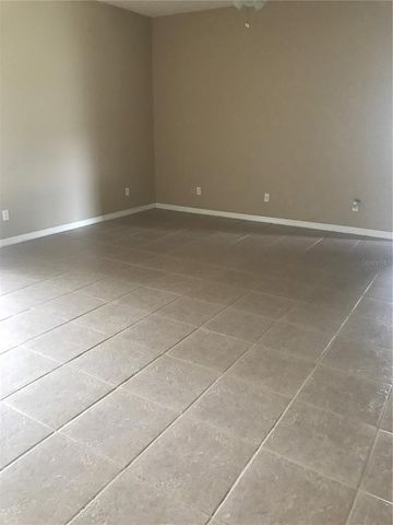 17750 NEAL DRIVE, Montverde, FL 34756