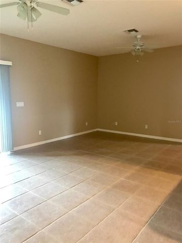 17750 NEAL DRIVE, Montverde, FL 34756