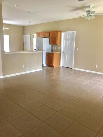 17750 NEAL DRIVE, Montverde, FL 34756