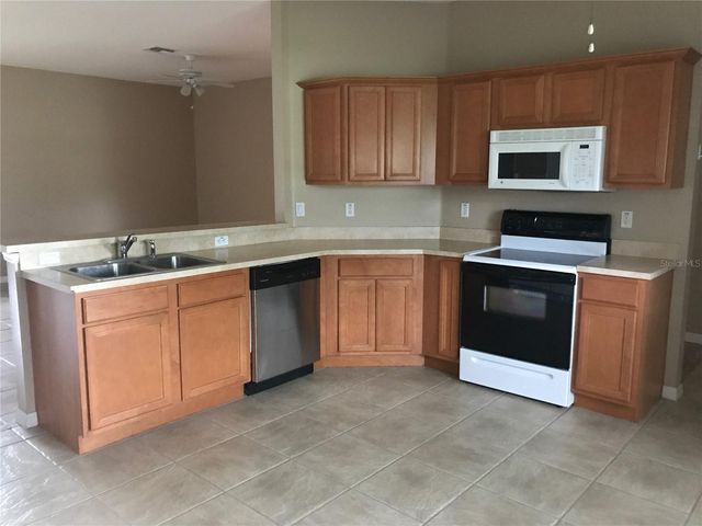 17750 NEAL DRIVE, Montverde, FL 34756