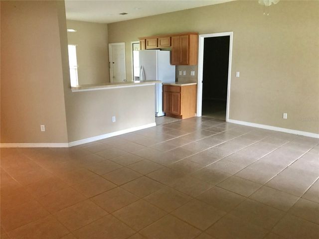 17750 NEAL DRIVE, Montverde, FL 34756