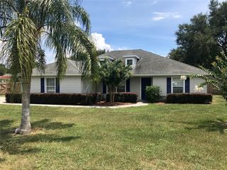 17750 NEAL DRIVE, Montverde, FL 34756