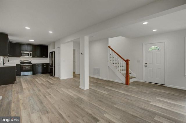 8179 LINCOLN WAY EAST, Fayetteville, PA 17222