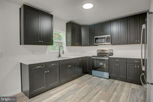 8179 LINCOLN WAY EAST, Fayetteville, PA 17222