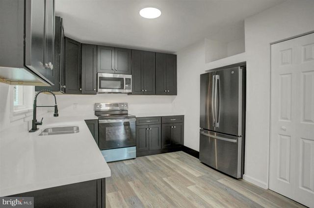 8179 LINCOLN WAY EAST, Fayetteville, PA 17222