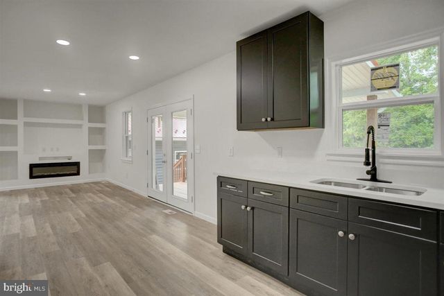 8179 LINCOLN WAY EAST, Fayetteville, PA 17222