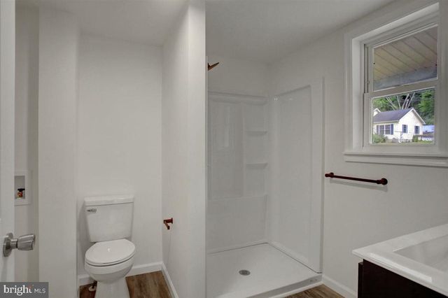 8179 LINCOLN WAY EAST, Fayetteville, PA 17222