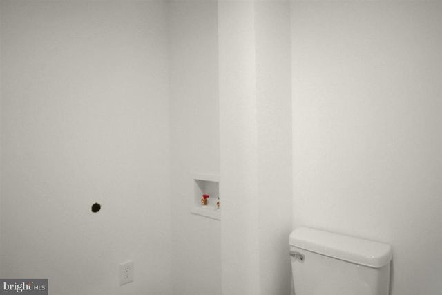 8179 LINCOLN WAY EAST, Fayetteville, PA 17222