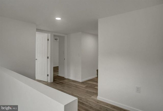 8179 LINCOLN WAY EAST, Fayetteville, PA 17222