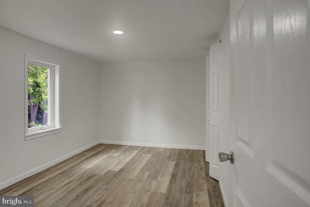 8179 LINCOLN WAY EAST, Fayetteville, PA 17222