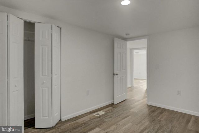 8179 LINCOLN WAY EAST, Fayetteville, PA 17222