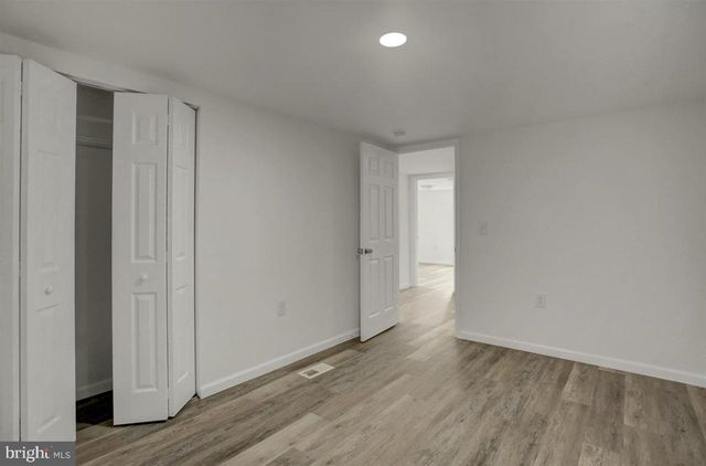 8179 LINCOLN WAY EAST, Fayetteville, PA 17222