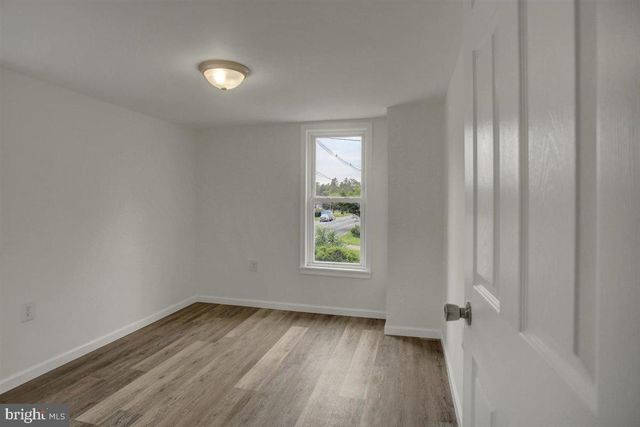8179 LINCOLN WAY EAST, Fayetteville, PA 17222