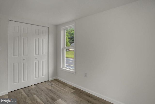 8179 LINCOLN WAY EAST, Fayetteville, PA 17222