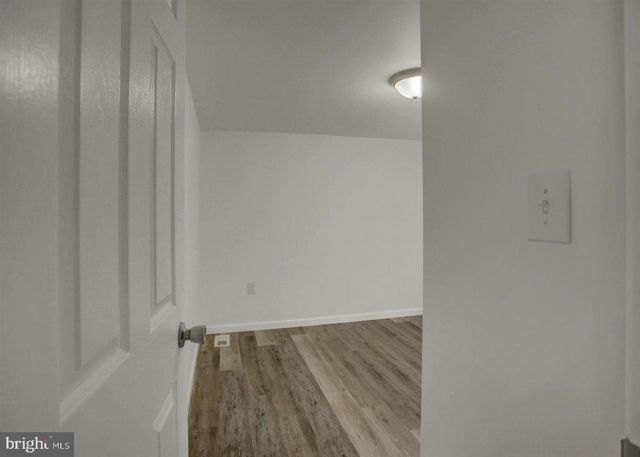 8179 LINCOLN WAY EAST, Fayetteville, PA 17222