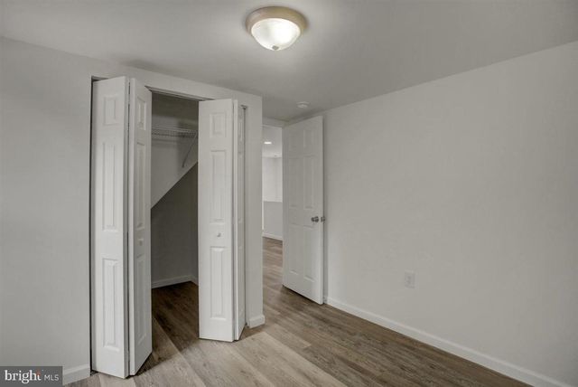 8179 LINCOLN WAY EAST, Fayetteville, PA 17222
