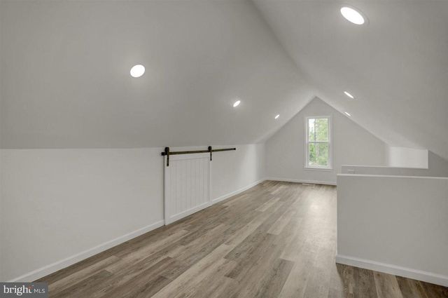 8179 LINCOLN WAY EAST, Fayetteville, PA 17222