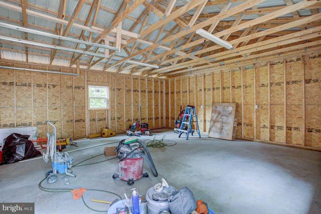 8179 LINCOLN WAY EAST, Fayetteville, PA 17222