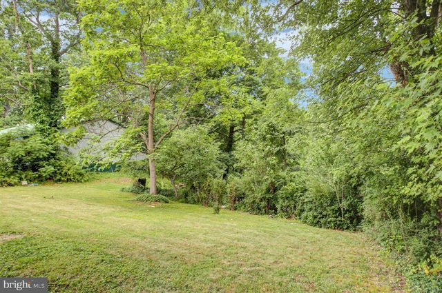 8179 LINCOLN WAY EAST, Fayetteville, PA 17222