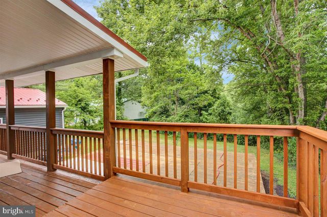8179 LINCOLN WAY EAST, Fayetteville, PA 17222