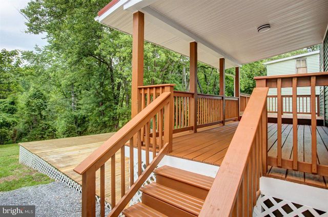 8179 LINCOLN WAY EAST, Fayetteville, PA 17222